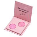 Catharine Hill Pri Lessa Angel Wings - Paleta de Blush 4g