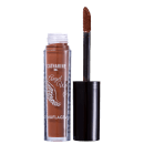 Corretivo Líquido Catharine Hill Pri Lessa Angel Wings Camuflagem A7 8ml