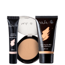 Kit Vult Acabamento Perfeito 1 (3 Produtos)