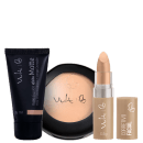 Kit Vult Acabamento Matte 2 (3 Produtos)