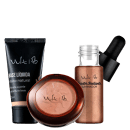 Kit Vult Make Bronzeada 1 (3 Produtos)