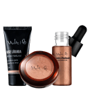 Kit Vult Make Bronzeada 3 (3 Produtos)