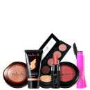 Kit Vult Make pra Night 4 (7 Produtos)