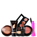 Kit Vult Make pra Night 5 (7 Produtos)