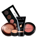 Kit Vult Make para Arrasar 3 (5 Produtos)
