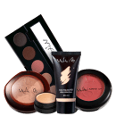 Kit Vult Make para Arrasar 4 (5 Produtos)
