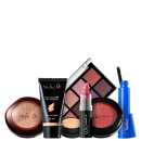 Kit Vult Make Tons Frios Completo 2 (7 Produtos)
