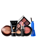 Kit Vult Make Tons Frios Completo 3 (7 Produtos)
