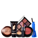 Kit Vult Make Tons Frios Completo 4 (7 Produtos)