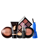 Kit Vult Make Tons Frios Completo 5 (7 Produtos)