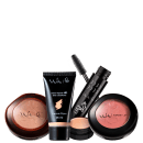 Kit Vult Make Dia a Dia 3 (5 Produtos)