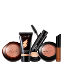 Kit Vult Make Fácil 1 (6 Produtos)