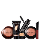 Kit Vult Make Fácil 4 (6 Produtos)