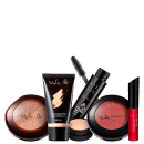 Kit Vult Make Fácil 5 (6 Produtos)