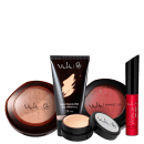 Kit Vult Arrasa no Batom 5 (5 Produtos)