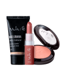 Kit Vult Make Simplista 2 (3 Produtos)