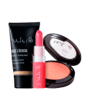 Kit Vult Make Simplista 4 (3 Produtos)
