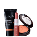 Kit Vult Make Simplista 6 (3 Produtos)