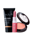 Kit Vult Make Simplista 7 (3 Produtos)