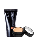 Kit Vult Dupla Perfeita 3 (2 Produtos)