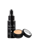 Kit Vult Par Perfeito 3 (2 Produtos)