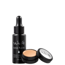 Kit Vult Par Perfeito 4 (2 Produtos)
