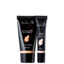 Kit Vult Dueto Ideal 5 (2 Produtos)