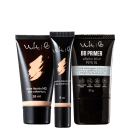 Kit Vult Trio Poderoso 2 (3 Produtos)