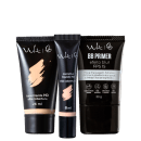 Kit Vult Trio Poderoso 3 (3 Produtos)
