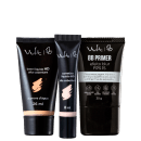 Kit Vult Trio Poderoso 5 (3 Produtos)