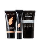 Kit Vult Trio Poderoso 6 (3 Produtos)