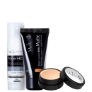 Kit Vult Trio Ideal 6 (3 Produtos)