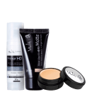 Kit Vult Trio Ideal 7 (3 Produtos)