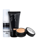 Kit Vult Trio Ideal 8 (3 Produtos)