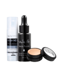 Kit Trio Potente 2 (3 Produtos)