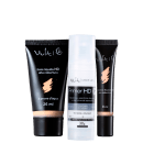Kit Vult Trio Incrível 4 (3 Produtos)