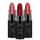 Kit Vult Batom 1 (3 Produtos)
