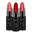 Kit Vult Batom 3 (3 Produtos)