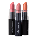 Kit Vult Batom 7 (3 Produtos)