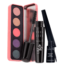 Kit Vult Olhar Perfeito 1 (3 Produtos)