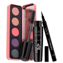 Kit Vult Olhar Incrível 1 (3 Produtos)