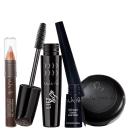 Kit Vult Arrase no Olhar 1 (4 Produtos)