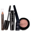 Kit Vult Arrase no Olhar 4 (4 Produtos)