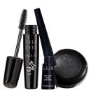 Kit Vult Abafe no Olhar 1 (3 Produtos)