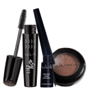 Kit Vult Abafe no Olhar 3 (3 Produtos)