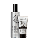 Kit Vult Limpeza Perfeita (2 Produtos)