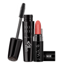 Kit Vult Complementos Únicos 6 (2 Produtos)