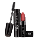 Kit Vult Complementos Únicos 8 (2 Produtos)