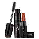 Kit Vult Complementos Únicos 10 (2 Produtos)