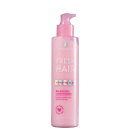Lee Stafford Fresh Hair - Condicionador 200ml